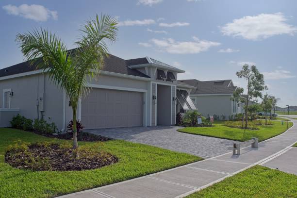 Best Affordable Driveway Pavers  in Bethany, OK